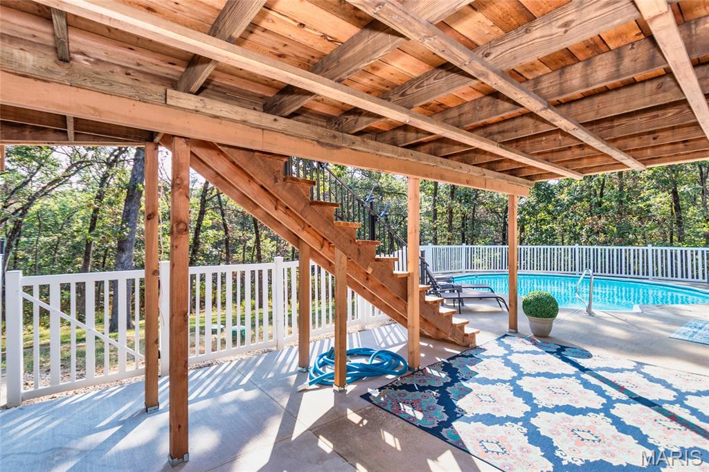 Westhill - Residential