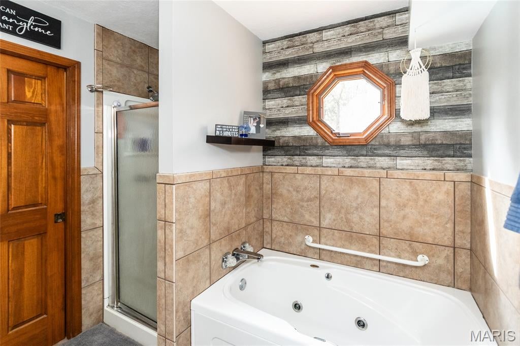 Westhill - Residential