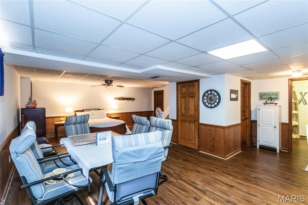 Westhill - Residential