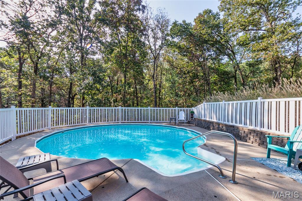 Westhill - Residential