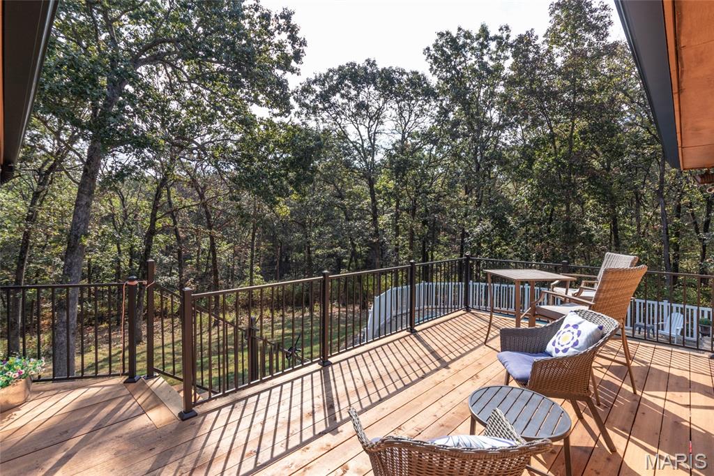Westhill - Residential