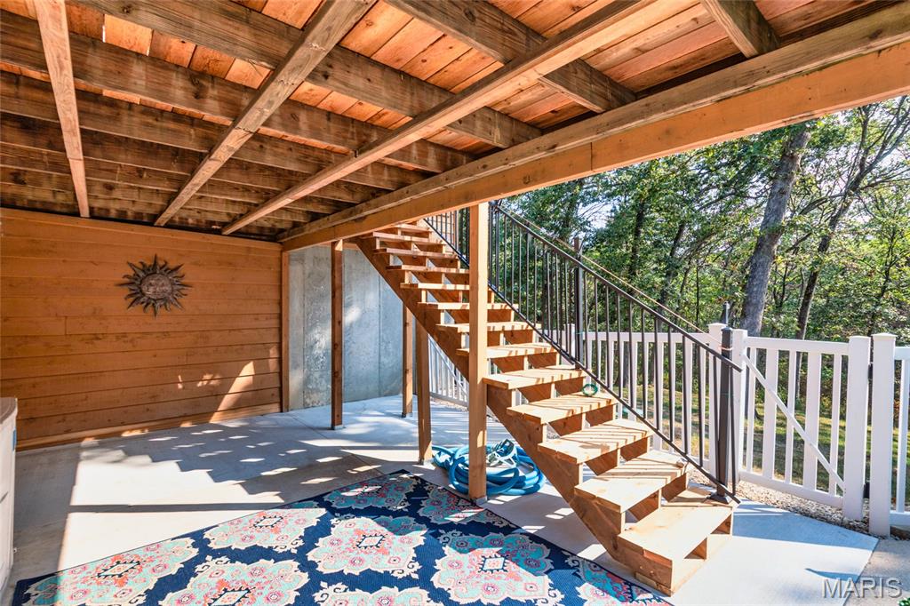 Westhill - Residential
