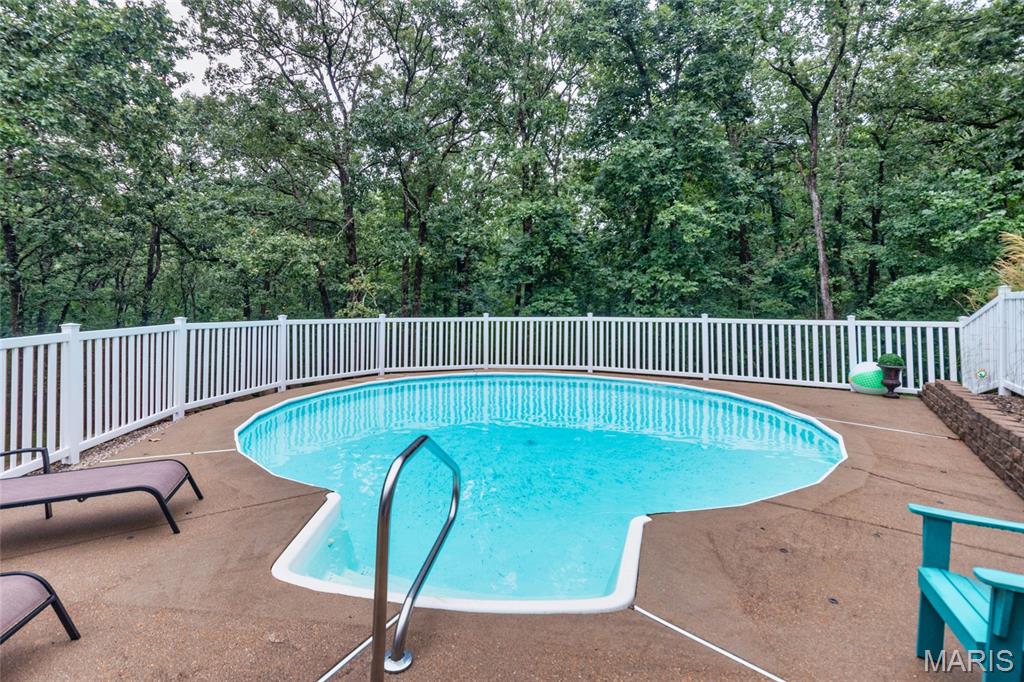 Westhill - Residential