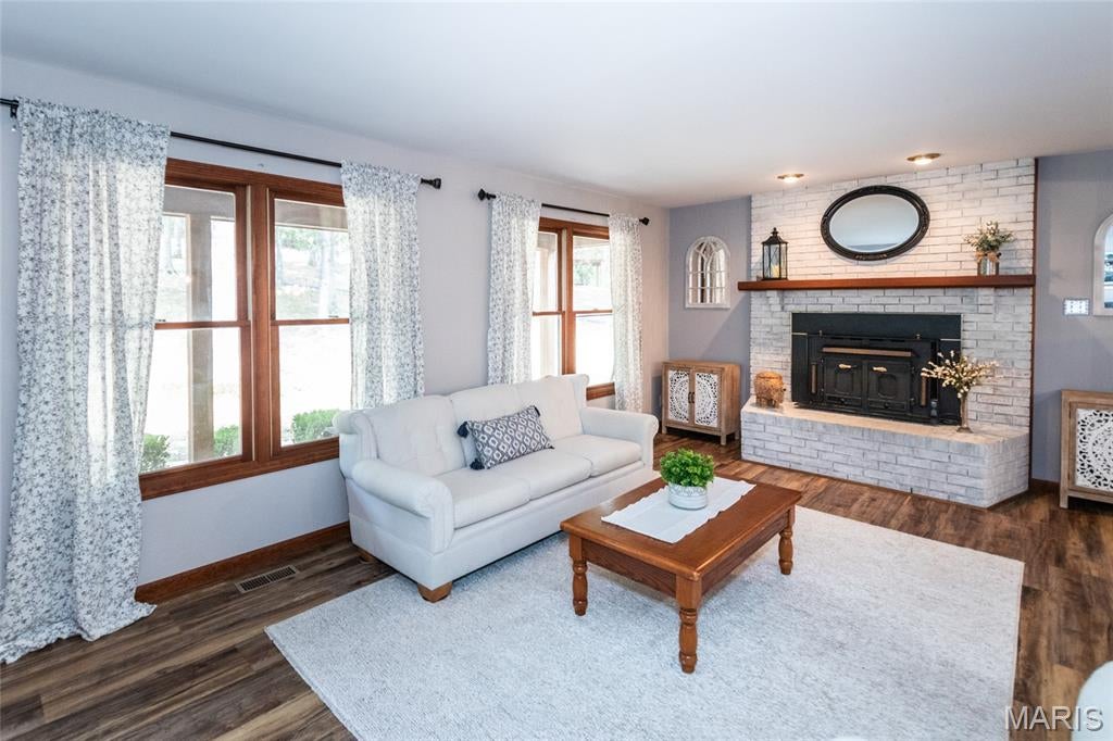 Westhill - Residential