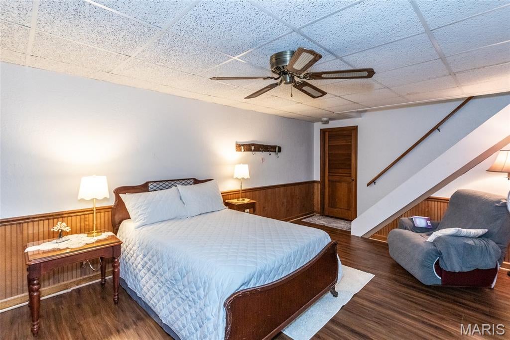 Westhill - Residential