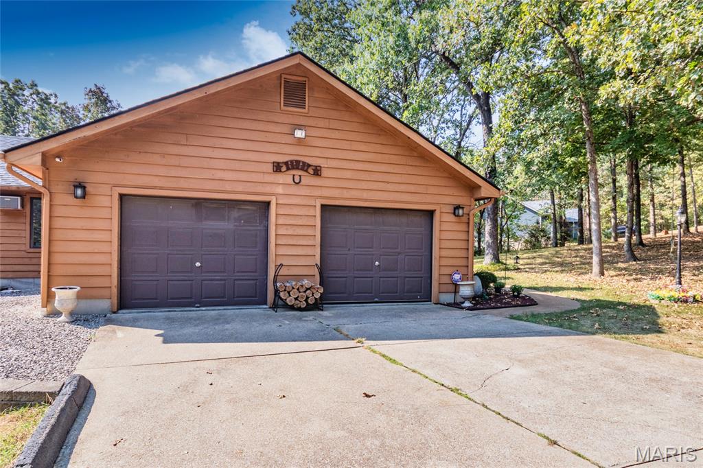 Westhill - Residential