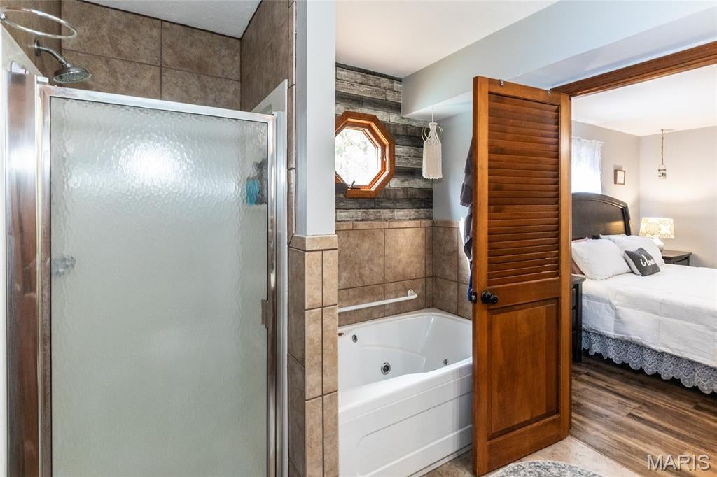 Westhill - Residential