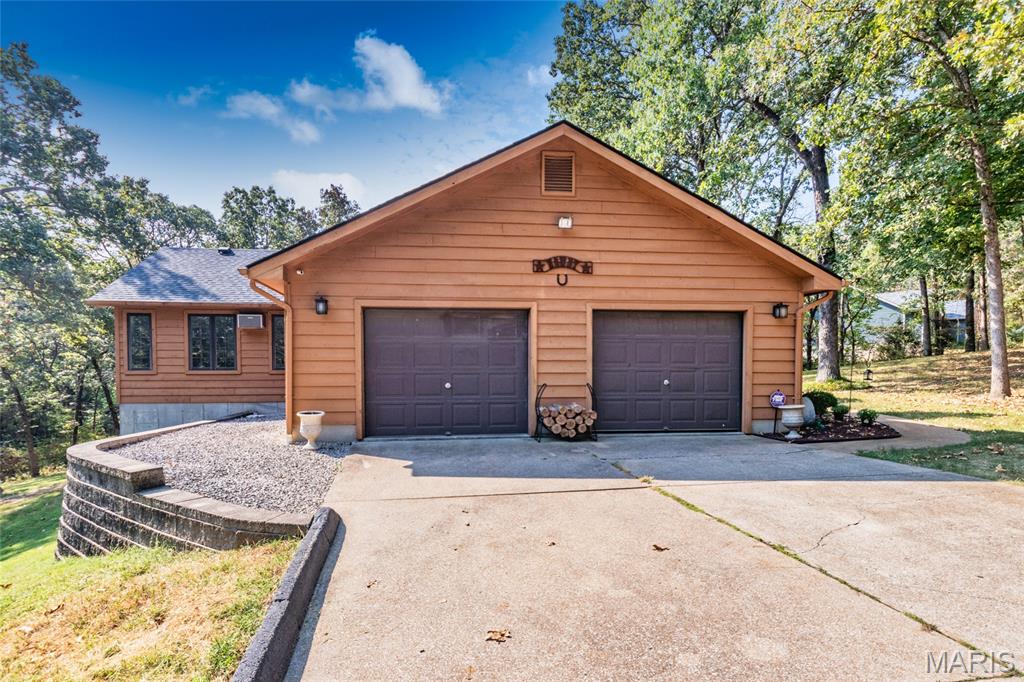 Westhill - Residential