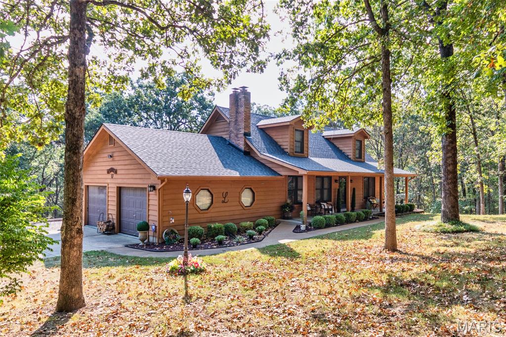Westhill - Residential