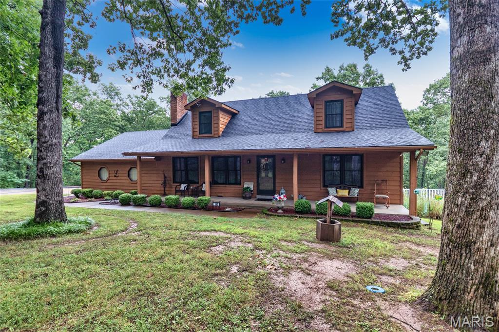 Westhill - Residential