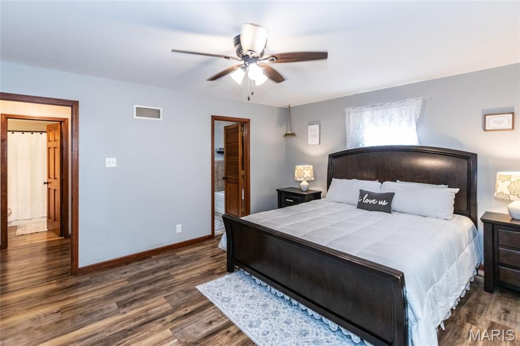 Westhill - Residential