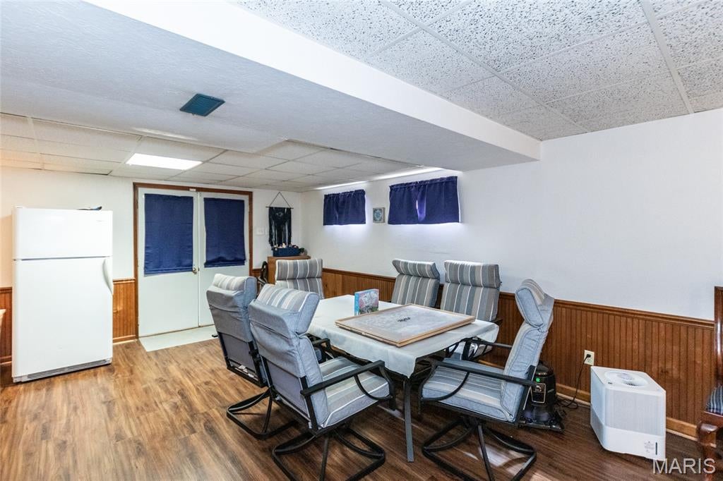 Westhill - Residential