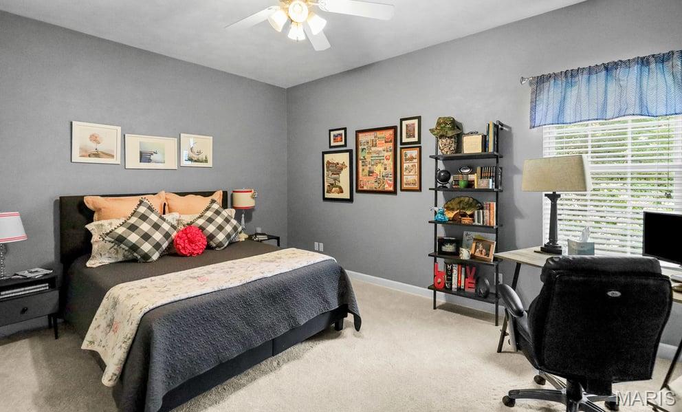 Dogwood Estates - Residential