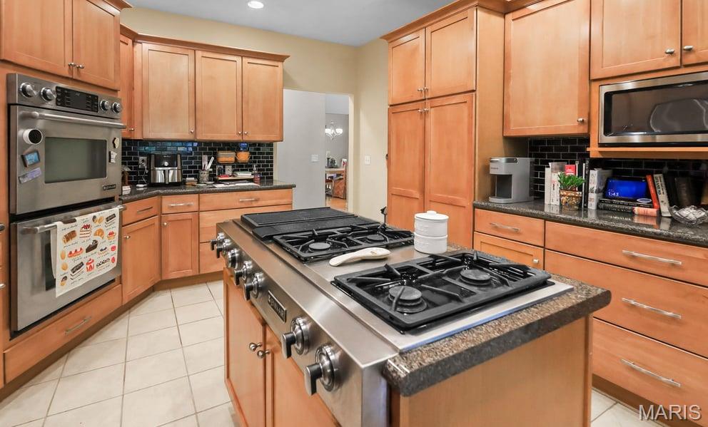 Dogwood Estates - Residential