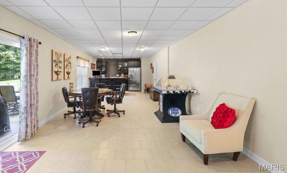 Dogwood Estates - Residential