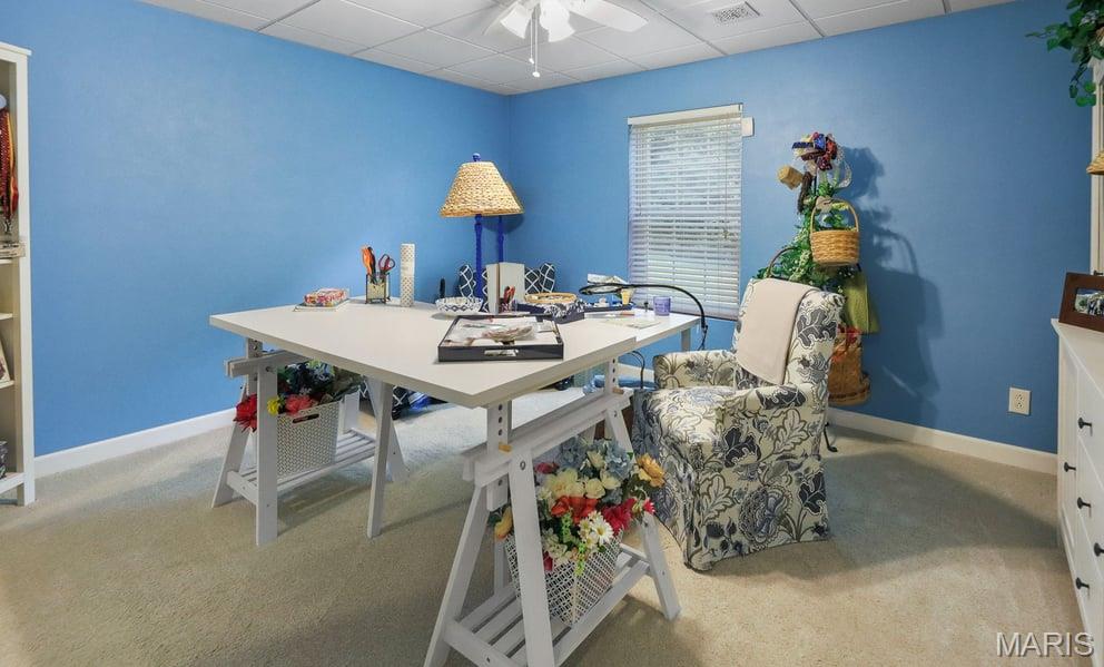 Dogwood Estates - Residential