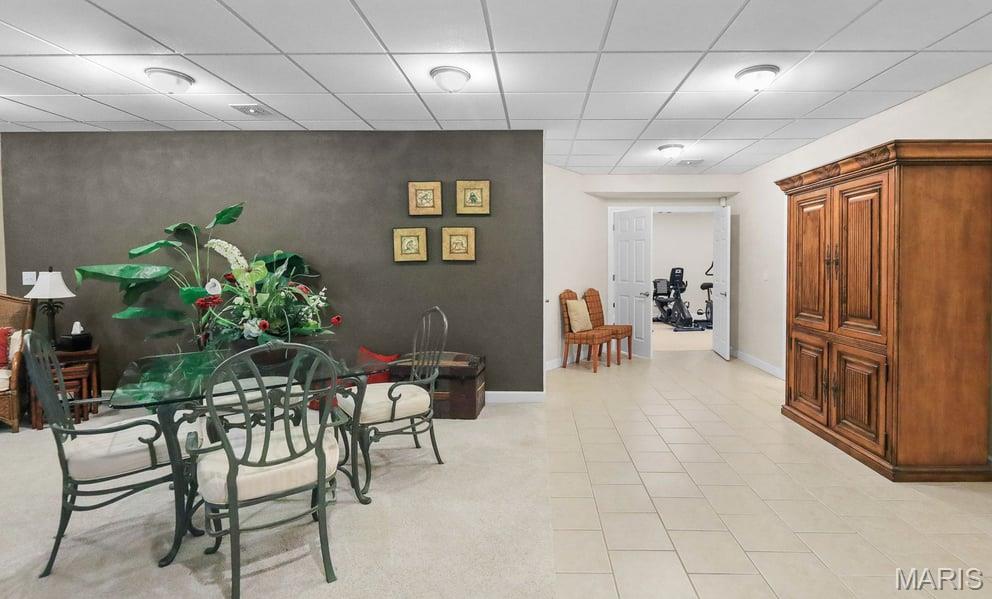 Dogwood Estates - Residential