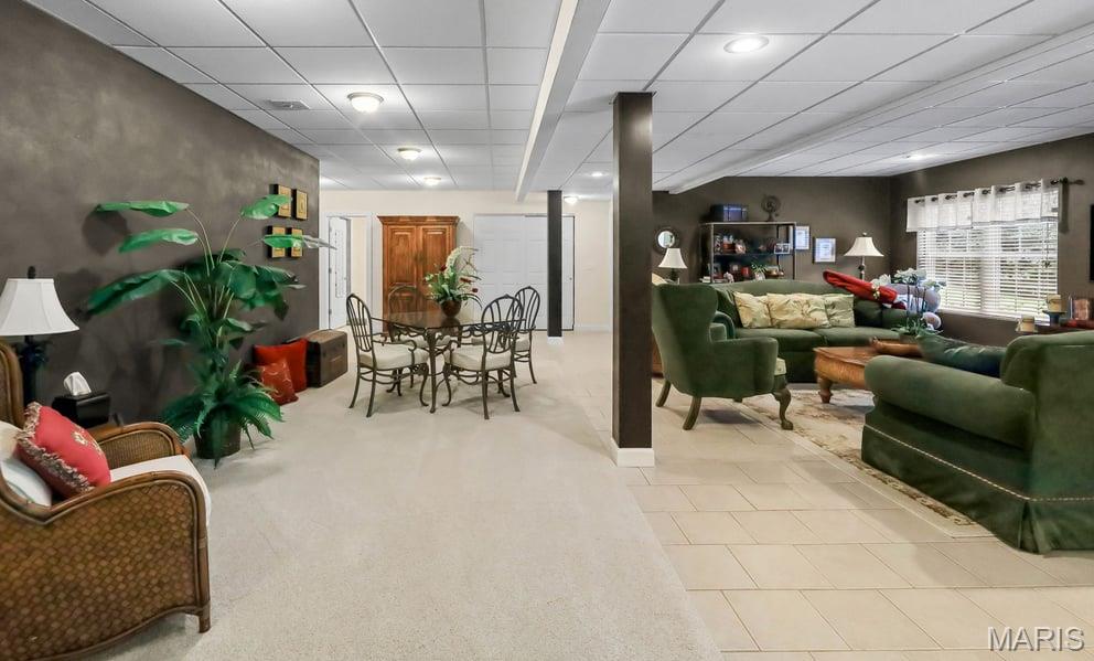 Dogwood Estates - Residential