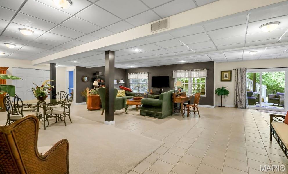 Dogwood Estates - Residential