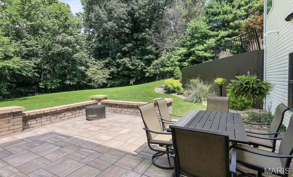 Dogwood Estates - Residential
