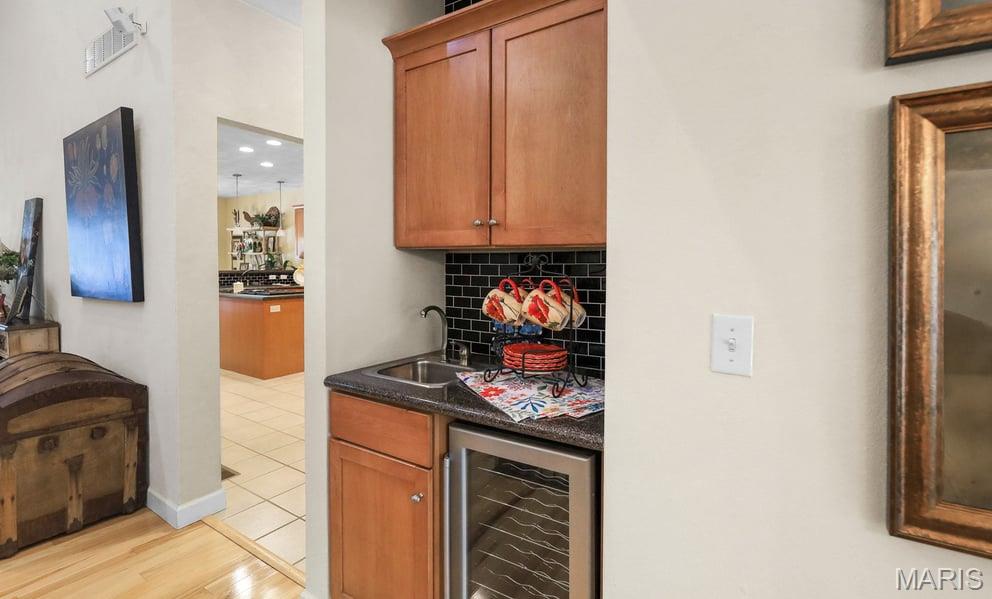 Dogwood Estates - Residential