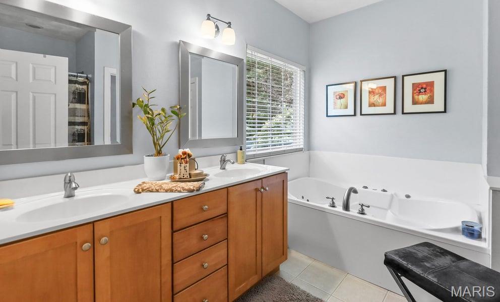 Dogwood Estates - Residential