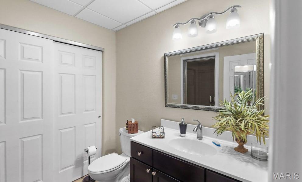 Dogwood Estates - Residential