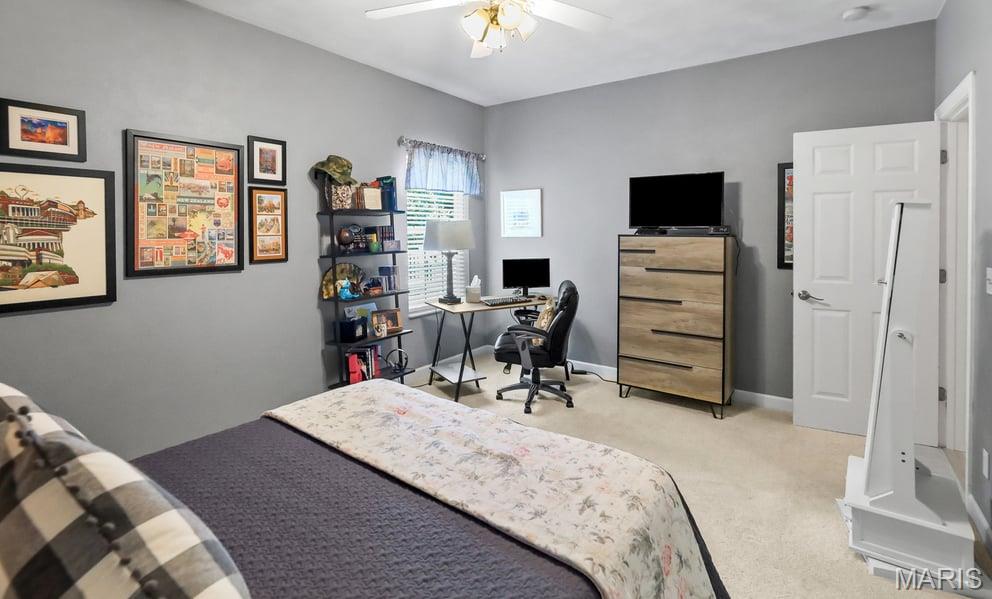 Dogwood Estates - Residential