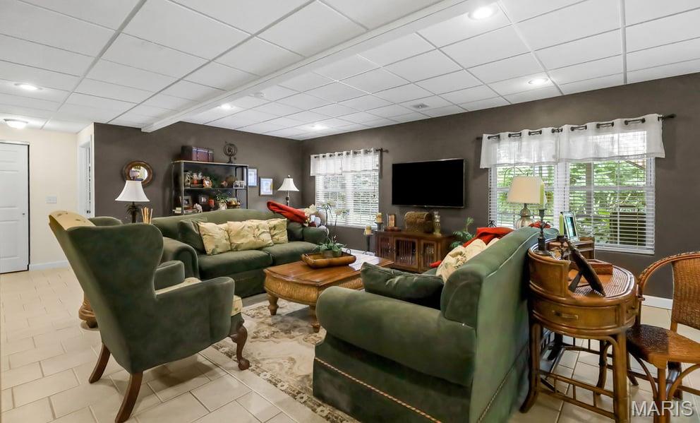 Dogwood Estates - Residential