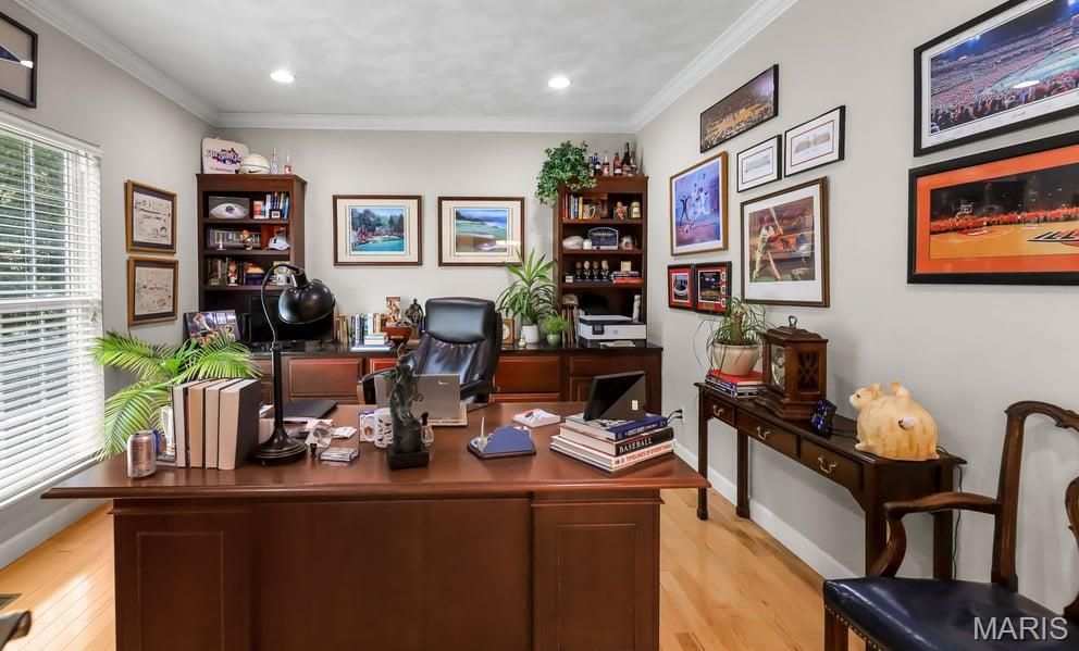 Dogwood Estates - Residential