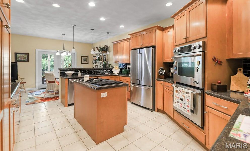 Dogwood Estates - Residential