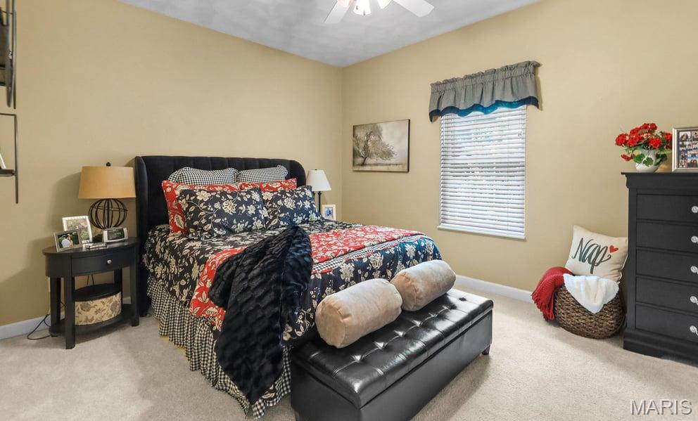 Dogwood Estates - Residential