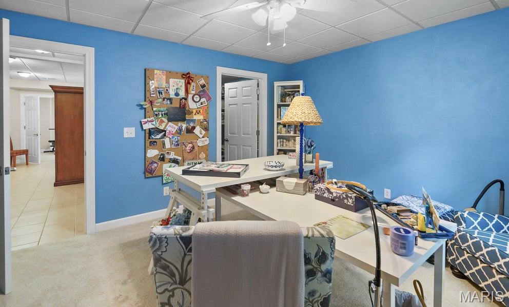Dogwood Estates - Residential