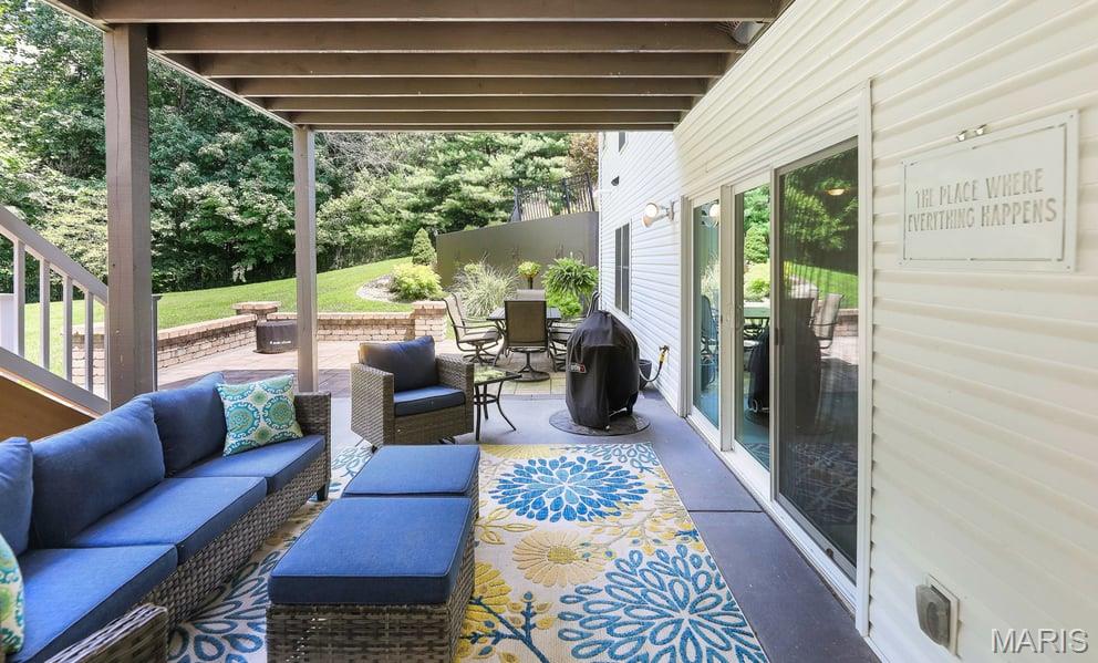 Dogwood Estates - Residential