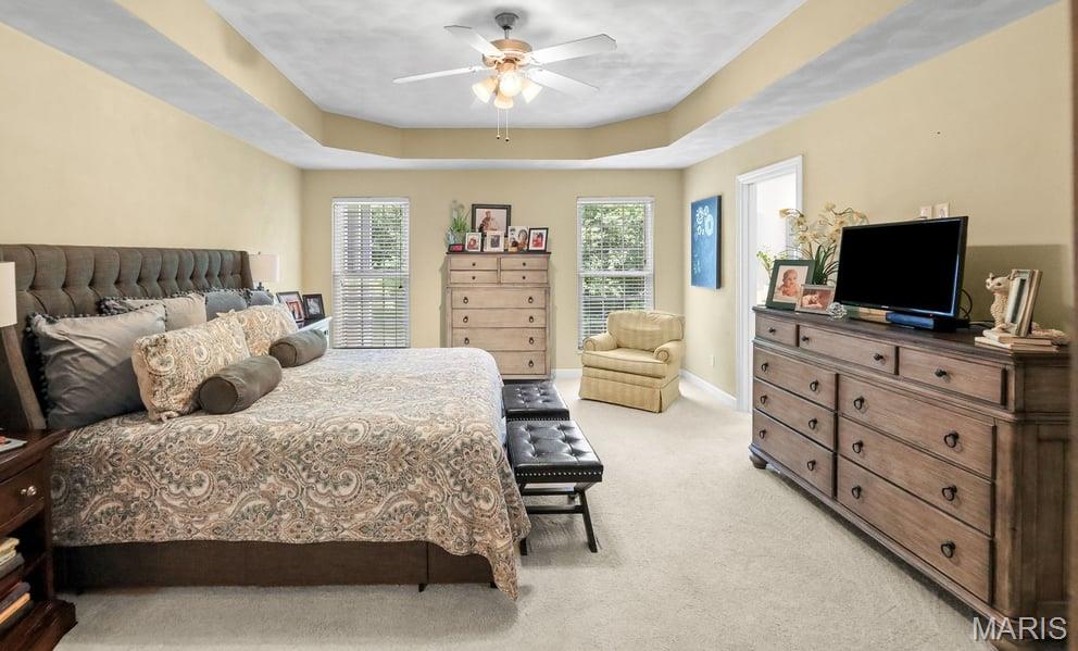 Dogwood Estates - Residential
