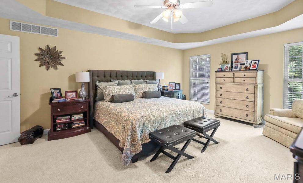 Dogwood Estates - Residential