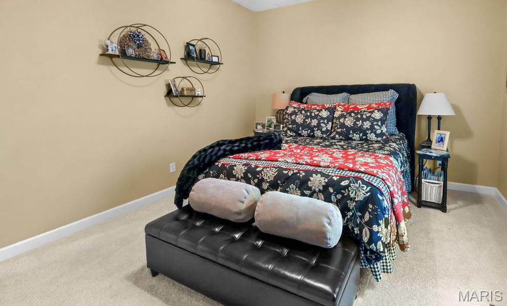 Dogwood Estates - Residential