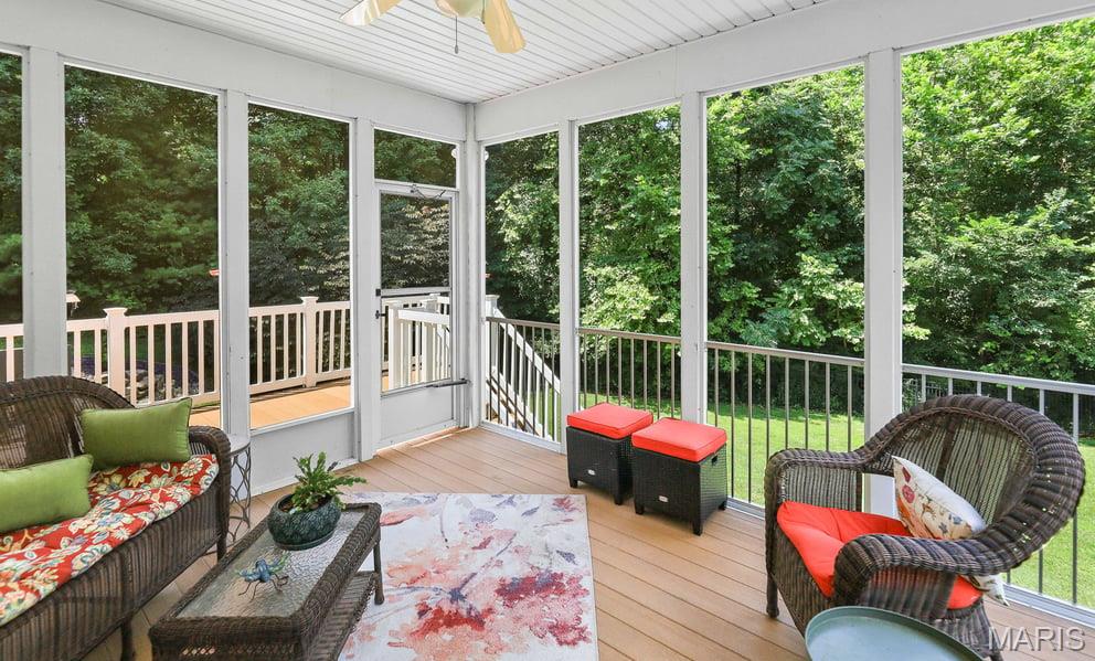 Dogwood Estates - Residential