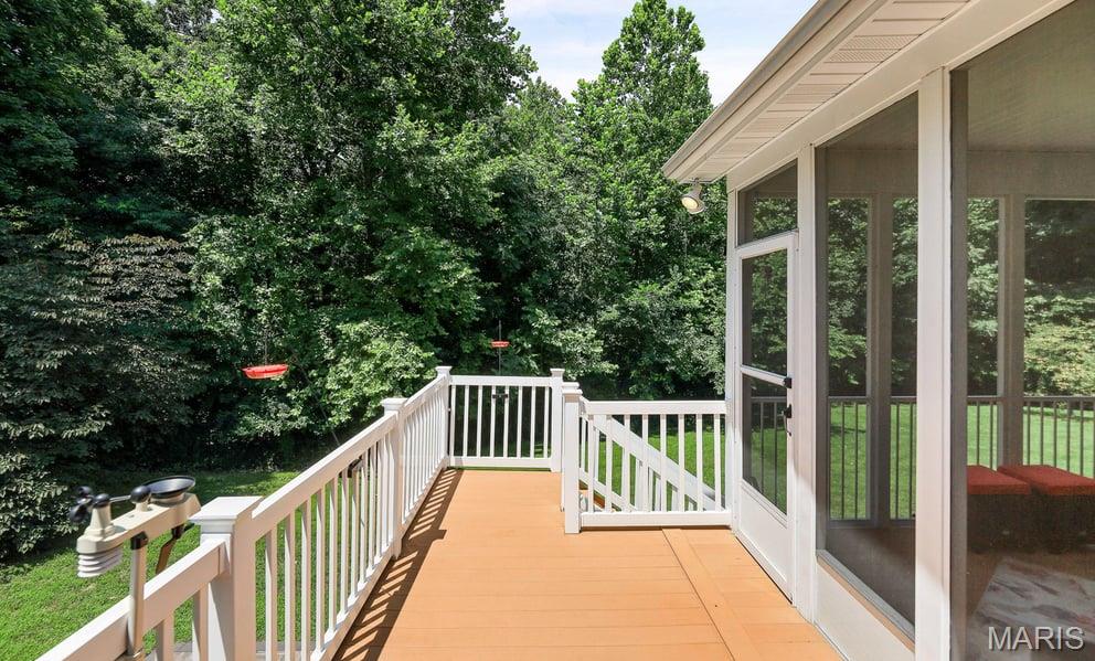 Dogwood Estates - Residential