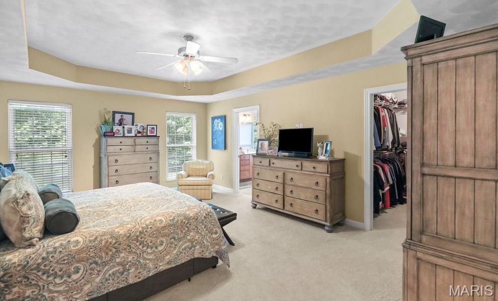 Dogwood Estates - Residential