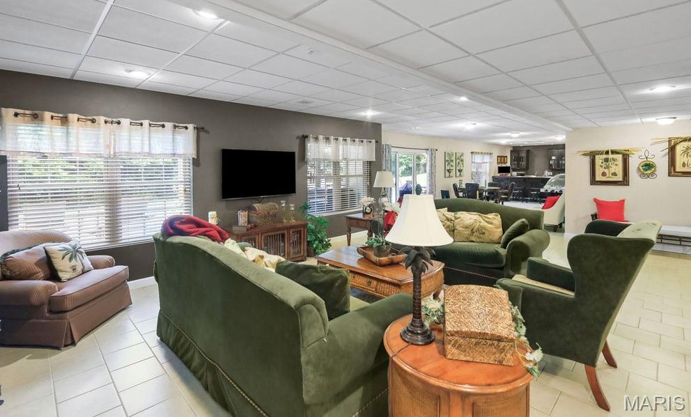 Dogwood Estates - Residential