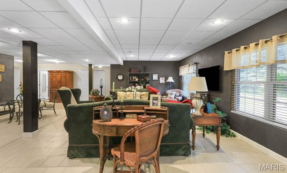 Dogwood Estates - Residential