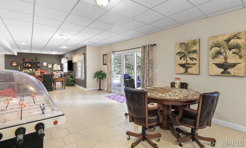 Dogwood Estates - Residential