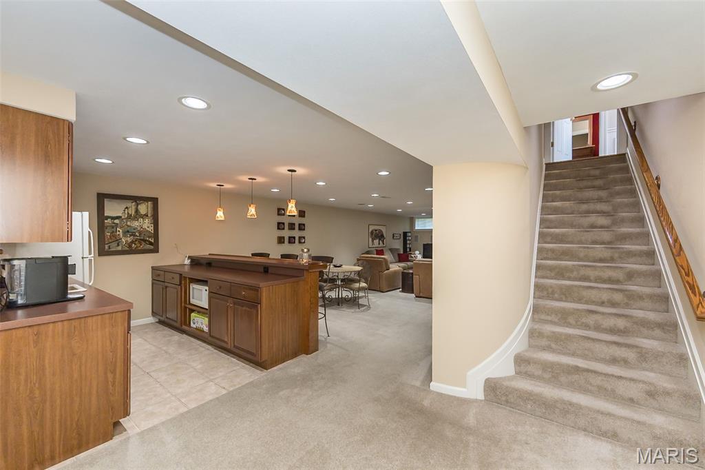 Brook Hill Estates - Residential