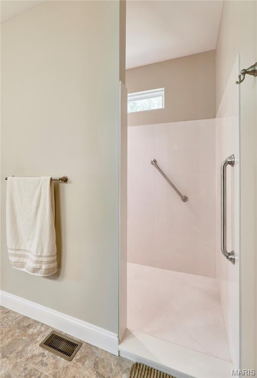 The Estates at Sycamore Grove - Residential