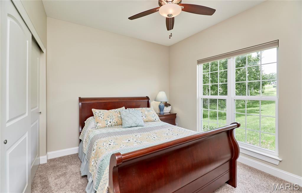 The Estates at Sycamore Grove - Residential