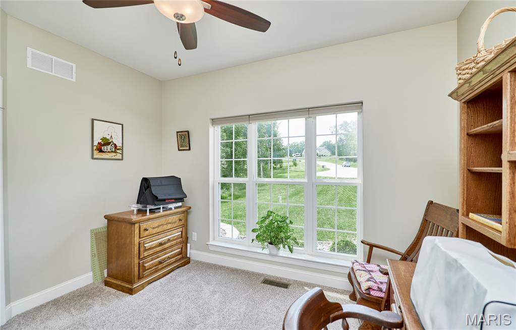 The Estates at Sycamore Grove - Residential
