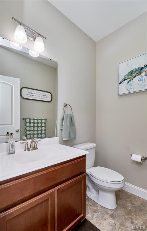 The Estates at Sycamore Grove - Residential