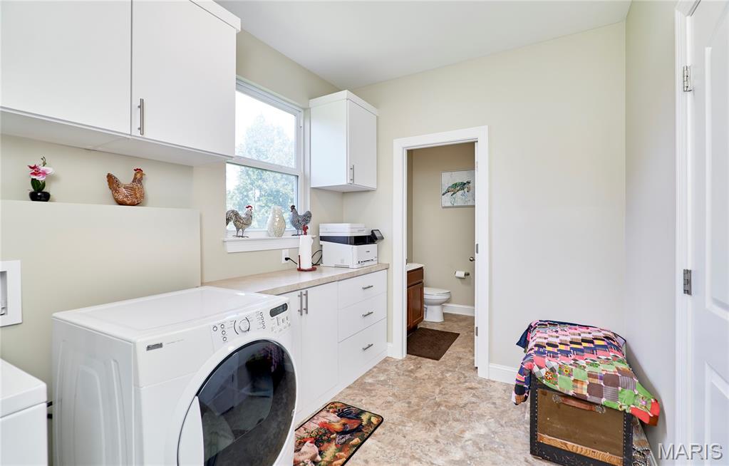 The Estates at Sycamore Grove - Residential