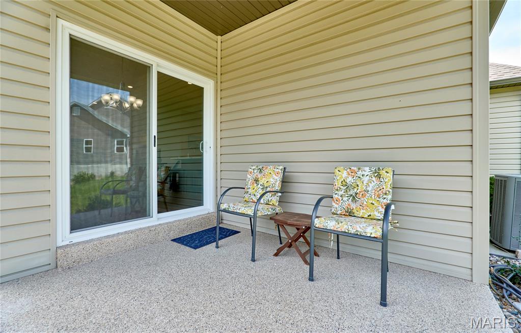 The Estates at Sycamore Grove - Residential